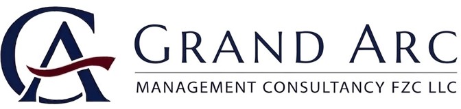 grandarc.ae